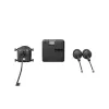 Accesorio para dron DJI O4 Air Unit Pro CP.FP.00000233.01 — módulo de transmisión de vídeo 1080p