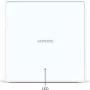 Punto de acceso Sophos AP6 840 Dual Band WPA3