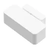 Sensor de apertura de puertas y ventanas Avatto DS10 smart WiFi — sensor de contacto inalámbrico, a pilas