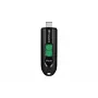 Memoria USB Transcend 512 GB USB Type-C 3.2 Gen 1 JetFlash 790C
