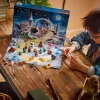LEGO Harry Potter 76456 Calendario de Adviento 2025