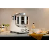 Robot de cocina Ankarsrum Assistent Original 1500 W 7 L crema