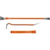 Set de palancas premium Bahco - WBP900, -625 y WBF380 WBP-3P-96F (WBP-3P-96F)