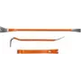 Set de palancas premium Bahco - WBP900, -625 y WBF380 WBP-3P-96F (WBP-3P-96F)