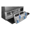 Secadora Bosch WQG243DRPL