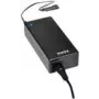 Fuente de alimentación universal PORT Connect - Fuente de alimentación - AC 100-240 V - 90 Watt - Negro