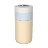 Kambukka Etna Iced Latte - vaso térmico, 300 ml