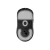 Ratón gaming inalámbrico Logitech G PRO X SUPERLIGHT