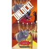 Unlock - Die Noside-Show, juego de fiesta