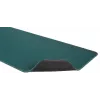 Alfombrilla para ratón y teclado YENKEE YPM 9040GN Office XXL
