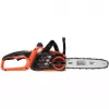 Black & Decker GKC1825L20-QW Batería