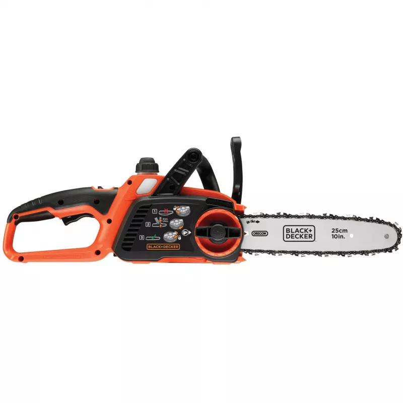 Black & Decker GKC1825L20-QW Batería