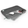 Funda Port Designs YOSEMITE Eco 39,6 cm (15,6