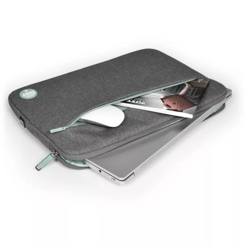 Funda Port Designs YOSEMITE Eco 39,6 cm (15,6
