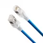 Cable de conexión 10GX S/FTP LSZH