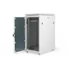 Rack independiente Digitus DN-19 22U-6/8-1