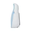 Purificador de aire Steba LR 9 20 m² 45 dB 25 W Azul, Blanco