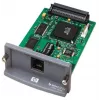 Servidor de impresión HP Jetdirect 620 EIO J7934GB-RFB — tarjeta de servidor de impresión Ethernet con USB