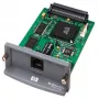 Servidor de impresión HP Jetdirect 620 EIO J7934GB-RFB — tarjeta de servidor de impresión Ethernet con USB