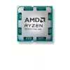 Procesador AMD Ryzen 7 9850X3D Socket AM5 4,7 GHz, 96 MB L3, 4 nm, DDR5, Dual-Channel