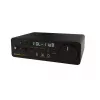 Tarjeta de sonido externa Sound Blaster X5