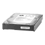 HDD 1TB 6G SATA 7.2K 3.5in NHP MDL 801882-B21