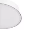 Lámpara de techo Yeelight C480