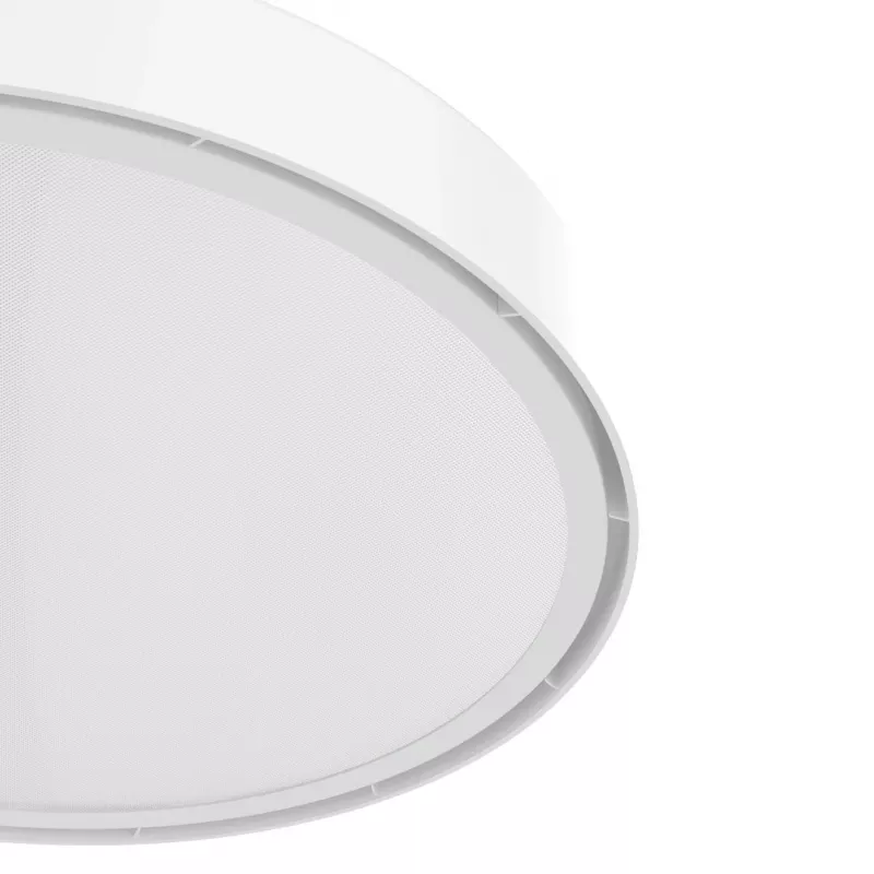 Lámpara de techo Yeelight C480