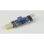 ALLNET ALL-B-37 Accesorio para placas de desarrollo (ALL-B-37)