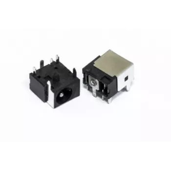 Conector macho de alimentación, ACER Aspire 1350, Ferrari 3000