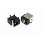 Conector macho de alimentación, ACER Aspire 1350, Ferrari 3000