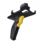 Zebra TRG-TC2Y-SNP1-01 accesorio con empuñadura para lector de códigos de barras