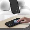 Funda 4smarts Galaxy A55 16,8 cm (6,6