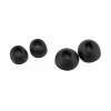 Auriculares True Wireless Stereo Samsung Galaxy SM-R420NZAAEUE — In-Ear TWS, Bluetooth 5.4, IP54, ANC, 6 micrófonos, funda de carga 515 mAh