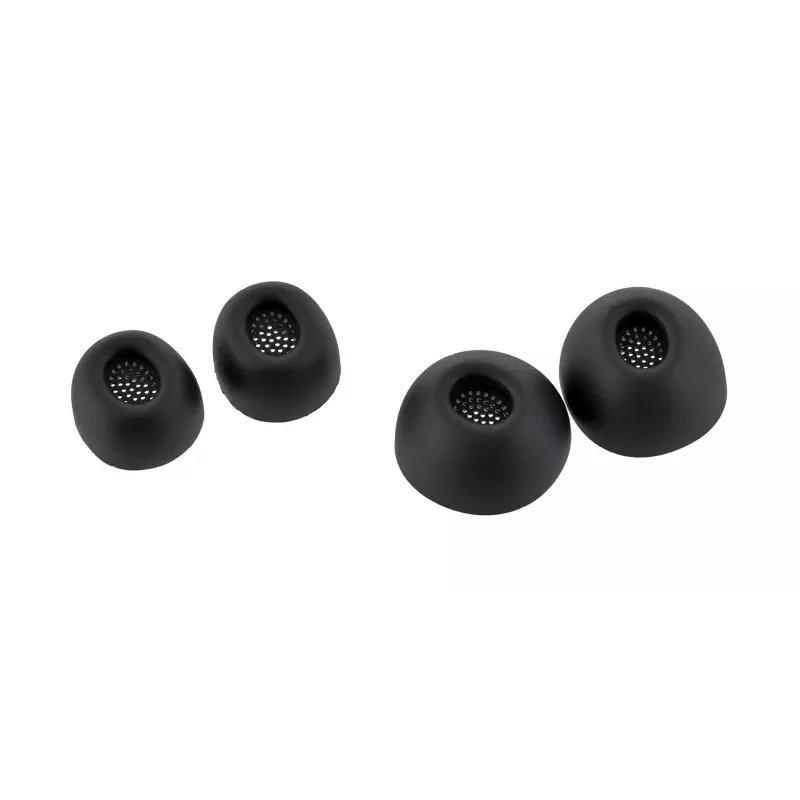Auriculares True Wireless Stereo Samsung Galaxy SM-R420NZAAEUE — In-Ear TWS, Bluetooth 5.4, IP54, ANC, 6 micrófonos, funda de carga 515 mAh