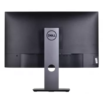 MONITOR DELL LED 24 P2419H (GRAU A) Reacondicionado