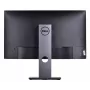 MONITOR DELL LED 24 P2419H (GRAU A) Reacondicionado