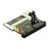 Lector de tarjetas DeLOCK IDE a CompactFlash 91620