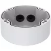 Caja de cables Axis 02712-001 universal gris