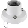 Accesorio para cámara de vigilancia Axis 5502-431