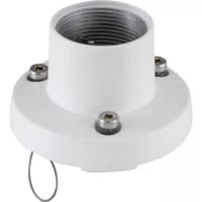 Accesorio para cámara de vigilancia Axis 5502-431