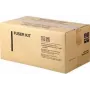 Unidad de fusión KYOCERA FK-8550 600000 páginas