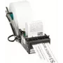 Zebra P1076000-004 Fuente de alimentación/adaptador 60 W Negro
