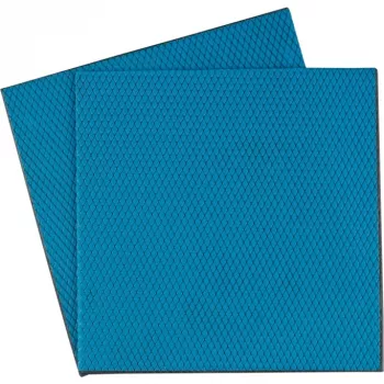 Thermal Grizzly Minus Pad Advance - 100 x 100 x 1,0 mm, 2 uds.