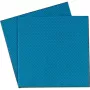 Thermal Grizzly Minus Pad Advance - 100 x 100 x 1,0 mm, 2 uds.