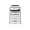 Impresora de inyección de tinta Epson WorkForce Pro EP-C800RDW color 4800 x 1200 DPI A4 WLAN