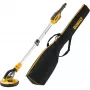 Lijadora para placas de yeso DeWalt DCE800NB-XJ 1200 rpm portátil