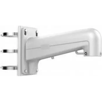 LevelOne CAS-7332 soporte de montaje en mástil