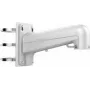 LevelOne CAS-7332 soporte de montaje en mástil
