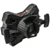 Button Box para gaming Asetek Forte GT V2 negro naranja con conexión USB